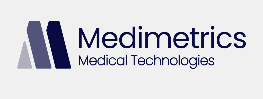 Medimetrics 