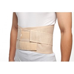 SOPORTE SACRO LUMBAR