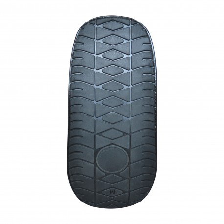 BOTA WALKER CORTA - Medimetrics